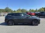 2023 BMW iX AWD SUV for sale #TC123B - photo 4