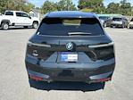 2023 BMW iX AWD SUV for sale #TC123B - photo 6