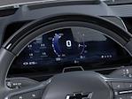 New 2026 Chevrolet Silverado EV Trail Boss Crew Cab AWD Pickup for sale #TC124 - photo 18