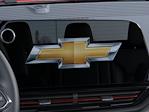 New 2026 Chevrolet Silverado EV Trail Boss Crew Cab AWD Pickup for sale #TC125 - photo 20