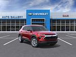2026 Chevrolet Trailblazer FWD SUV for sale #TC128 - photo 1
