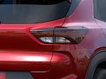2026 Chevrolet Trailblazer FWD SUV for sale #TC128 - photo 11