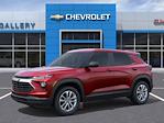 2026 Chevrolet Trailblazer FWD SUV for sale #TC128 - photo 3