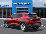 2026 Chevrolet Trailblazer FWD SUV for sale #TC128 - photo 4