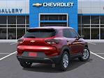 2026 Chevrolet Trailblazer FWD SUV for sale #TC128 - photo 2