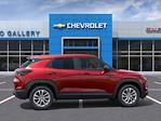 2026 Chevrolet Trailblazer FWD SUV for sale #TC128 - photo 5