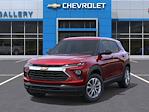 2026 Chevrolet Trailblazer FWD SUV for sale #TC128 - photo 6