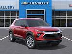 2026 Chevrolet Trailblazer FWD SUV for sale #TC128 - photo 7