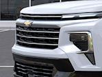 New 2026 Chevrolet Traverse High Country SUV for sale #TC130 - photo 13