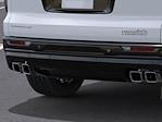 New 2026 Chevrolet Traverse High Country SUV for sale #TC130 - photo 14