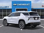 New 2026 Chevrolet Traverse High Country SUV for sale #TC130 - photo 4