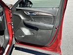 2023 Buick Envision FWD SUV for sale #TC130A - photo 23