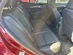 2023 Buick Envision FWD SUV for sale #TC130A - photo 24