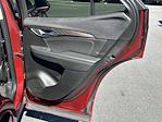 2023 Buick Envision FWD SUV for sale #TC130A - photo 25