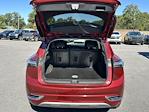 2023 Buick Envision FWD SUV for sale #TC130A - photo 4