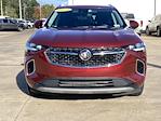 2023 Buick Envision FWD SUV for sale #TC130A - photo 3