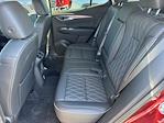 2023 Buick Envision FWD SUV for sale #TC130A - photo 6