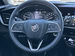2023 Buick Envision FWD SUV for sale #TC130A - photo 9