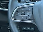 2023 Buick Envision FWD SUV for sale #TC130A - photo 10