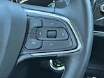 2023 Buick Envision FWD SUV for sale #TC130A - photo 11