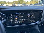 2023 Buick Envision FWD SUV for sale #TC130A - photo 14