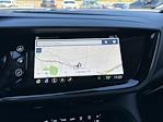 2023 Buick Envision FWD SUV for sale #TC130A - photo 15