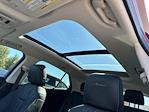 2023 Buick Envision FWD SUV for sale #TC130A - photo 18
