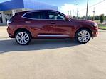 2023 Buick Envision FWD SUV for sale #TC130A - photo 5