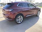 2023 Buick Envision FWD SUV for sale #TC130A - photo 6