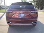2023 Buick Envision FWD SUV for sale #TC130A - photo 7