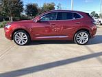 2023 Buick Envision FWD SUV for sale #TC130A - photo 8