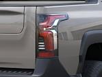 New 2026 Chevrolet Silverado EV Trail Boss Crew Cab AWD Pickup for sale #TC131 - photo 10