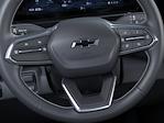 New 2026 Chevrolet Silverado EV Trail Boss Crew Cab AWD Pickup for sale #TC131 - photo 18