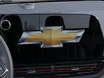 New 2026 Chevrolet Silverado EV Trail Boss Crew Cab AWD Pickup for sale #TC131 - photo 19