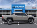 New 2026 Chevrolet Silverado EV Trail Boss Crew Cab AWD Pickup for sale #TC131 - photo 4