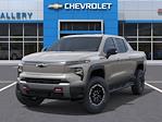 New 2026 Chevrolet Silverado EV Trail Boss Crew Cab AWD Pickup for sale #TC131 - photo 5