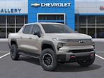 New 2026 Chevrolet Silverado EV Trail Boss Crew Cab AWD Pickup for sale #TC131 - photo 6