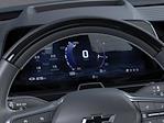 2026 Chevrolet Silverado EV Crew Cab AWD Pickup for sale #TC138 - photo 18
