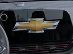 2026 Chevrolet Silverado EV Crew Cab AWD Pickup for sale #TC138 - photo 20