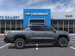 2026 Chevrolet Silverado EV Crew Cab AWD Pickup for sale #TC138 - photo 5