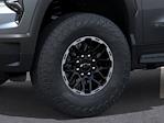 2026 Chevrolet Silverado EV Crew Cab AWD Pickup for sale #TC138 - photo 9