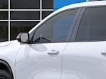 New 2026 Chevrolet Traverse RS SUV for sale #TC139 - photo 12