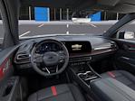 New 2026 Chevrolet Traverse RS SUV for sale #TC139 - photo 15