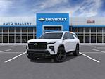 New 2026 Chevrolet Traverse RS SUV for sale #TC139 - photo 8