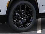 New 2026 Chevrolet Traverse RS SUV for sale #TC139 - photo 9