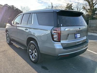 2023 Chevrolet Tahoe RWD SUV for sale #TC139A - photo 2