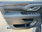 Used 2023 Chevrolet Tahoe LT for sale #TC139A - photo 28