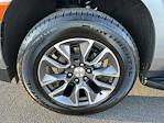 Used 2023 Chevrolet Tahoe LT for sale #TC139A - photo 29