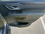 Used 2023 Chevrolet Tahoe LT for sale #TC139A - photo 35