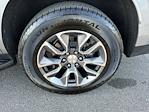 Used 2023 Chevrolet Tahoe LT for sale #TC139A - photo 3